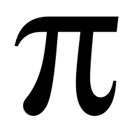 Yatishara